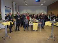 Kierch 23.1.2016 00095